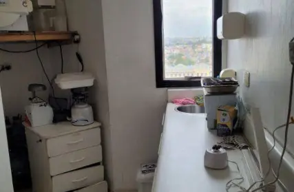 Imagem: Sala Comercial para Venda, Vila Formosa