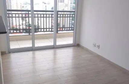 Imagem: Apartamento para Alugar, Vila Regente Feijó