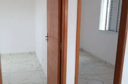 Imagem: Apartamento para Venda, Parque Boturussu