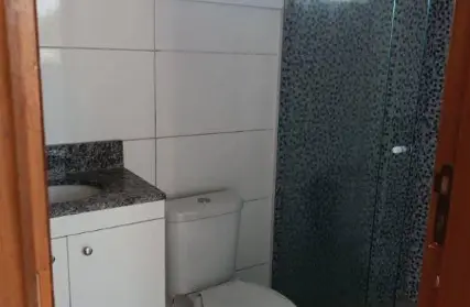 Imagem: Apartamento para Venda, Parque Boturussu