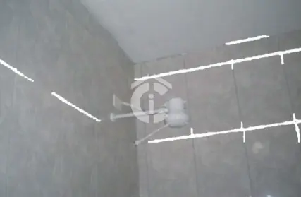 Imagem: Galpão / Salão para Alugar, Vila Invernada