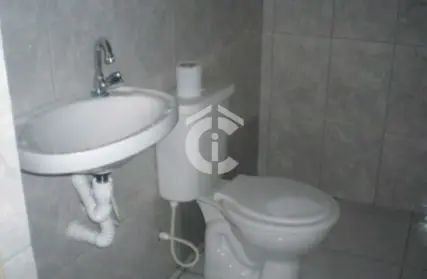 Imagem: Galpão / Salão para Alugar, Vila Invernada