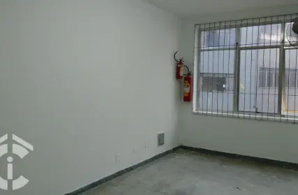 Imagem: Prédio Comercial para Venda, Pari