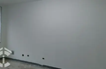 Imagem: Prédio Comercial para Venda, Pari