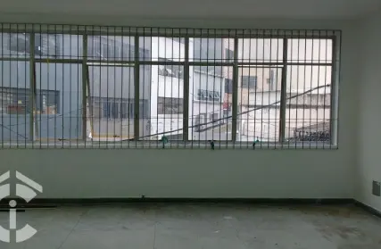 Imagem: Prédio Comercial para Venda, Pari