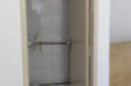 Imagem: Prédio Comercial para Venda, Pari