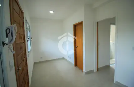 Imagem: Apartamento para Venda, Vila Invernada