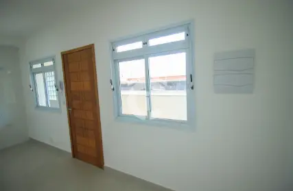 Imagem: Apartamento para Venda, Vila Invernada