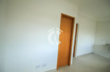 Imagem: Apartamento para Venda, Vila Invernada