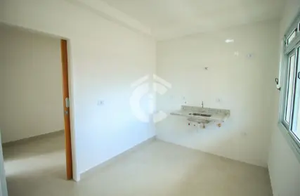 Imagem: Apartamento para Venda, Vila Invernada