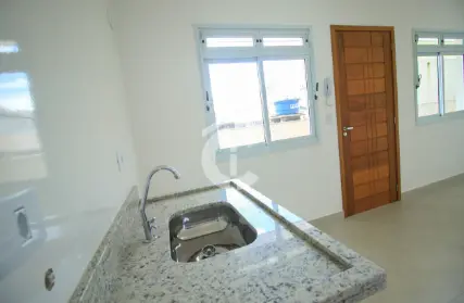 Imagem: Apartamento para Venda, Vila Invernada