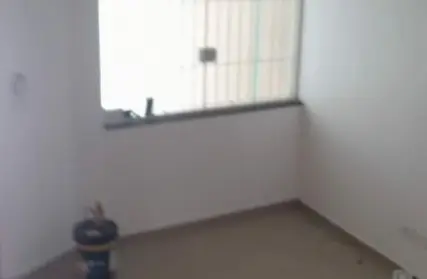 Imagem: Sobrado para Venda, Quinta da Paineira