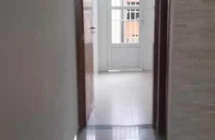 Imagem: Sobrado para Venda, Quinta da Paineira