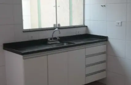 Imagem: Sobrado para Venda, Quinta da Paineira