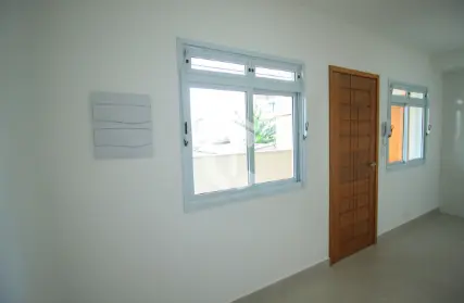 Imagem: Apartamento para Alugar, Vila Invernada