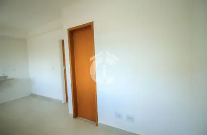 Imagem: Apartamento para Alugar, Vila Invernada