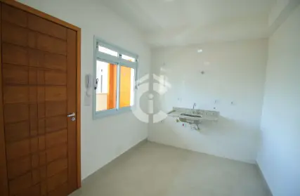Imagem: Apartamento para Alugar, Vila Invernada