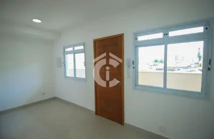 Imagem: Apartamento para Alugar, Vila Invernada