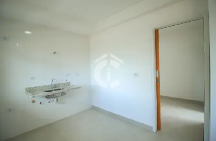 Imagem: Apartamento para Alugar, Vila Invernada