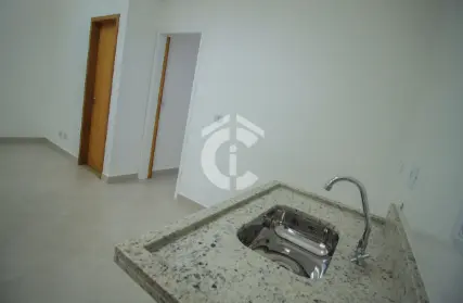 Imagem: Apartamento para Alugar, Vila Invernada