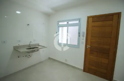 Imagem: Apartamento para Alugar, Vila Invernada