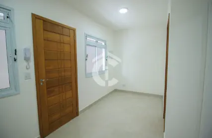 Imagem: Apartamento para Alugar, Vila Invernada