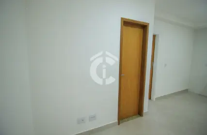 Imagem: Apartamento para Alugar, Vila Invernada