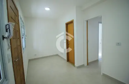 Imagem: Apartamento para Alugar, Vila Invernada