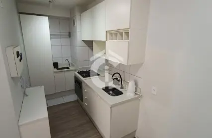 Imagem: Apartamento para Alugar, Vila Invernada