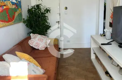 Imagem: Apartamento para Venda, Mooca