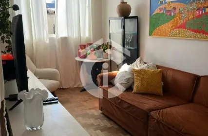 Imagem: Apartamento para Venda, Mooca