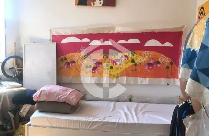 Imagem: Apartamento para Venda, Mooca