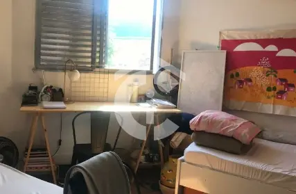 Imagem: Apartamento para Venda, Mooca