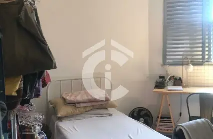 Imagem: Apartamento para Venda, Mooca