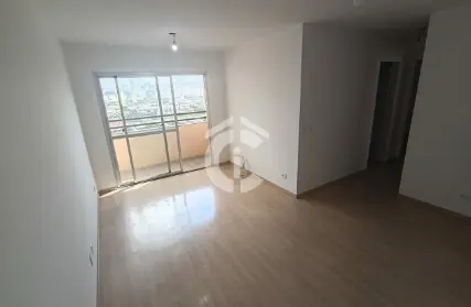 Imagem: Apartamento para Venda, Mooca