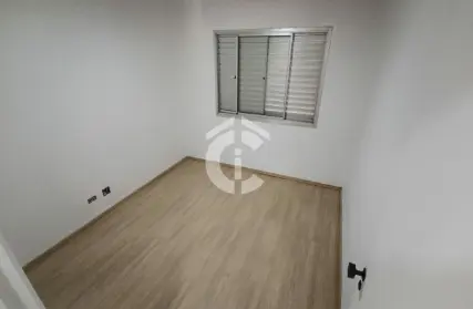 Imagem: Apartamento para Venda, Mooca