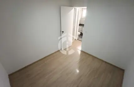 Imagem: Apartamento para Venda, Mooca