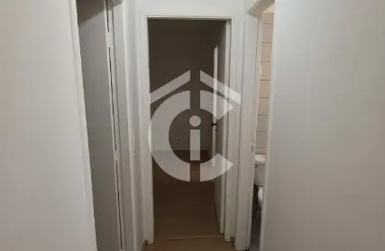 Imagem: Apartamento para Venda, Mooca