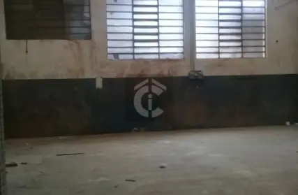 Imagem: Galpão / Salão para Alugar, Vila Prudente