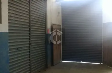 Imagem: Galpão / Salão para Alugar, Vila Prudente