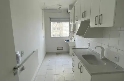 Imagem: Apartamento para Venda, Vila Prudente