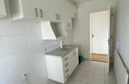 Imagem: Apartamento para Venda, Vila Prudente