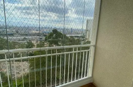 Imagem: Apartamento para Venda, Vila Prudente