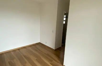 Imagem: Apartamento para Venda, Vila Prudente