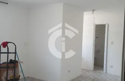 Imagem: Apartamento para Venda, Vila Prudente