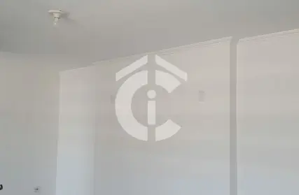 Imagem: Apartamento para Venda, Vila Prudente