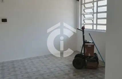 Imagem: Apartamento para Venda, Vila Prudente