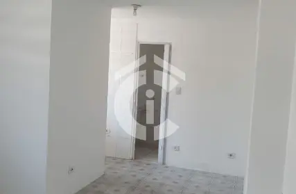 Imagem: Apartamento para Venda, Vila Prudente