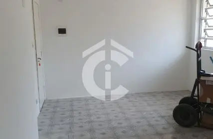 Imagem: Apartamento para Venda, Vila Prudente