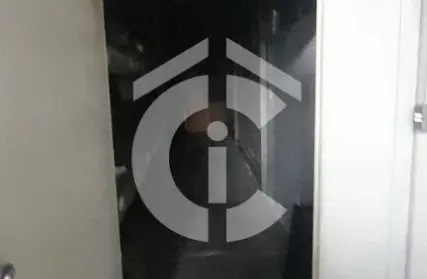 Imagem: Galpão / Salão para Alugar, Mooca